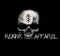 RekkrApparel