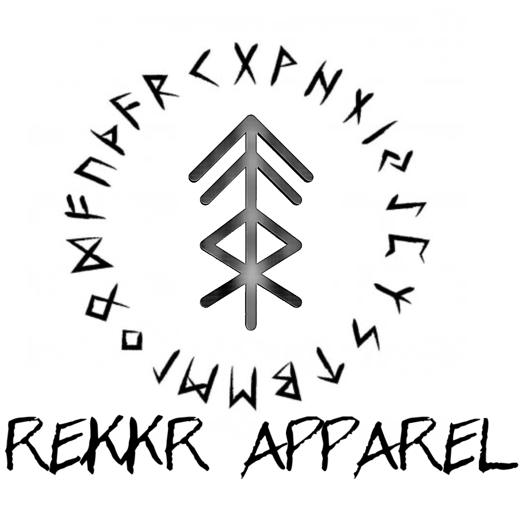 www.rekkrapparel.theprintbar.com