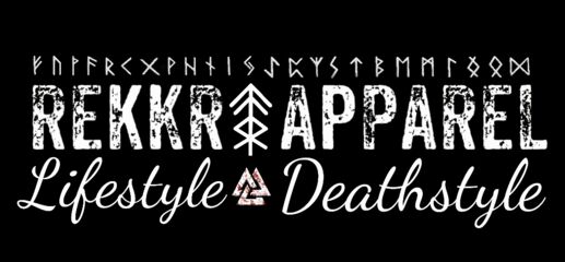 RekkrApparel