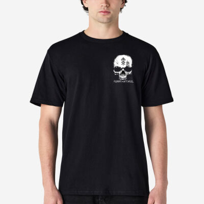 VirtuesTee Thumbnail