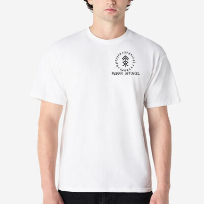 Noble Nine Tee Thumbnail