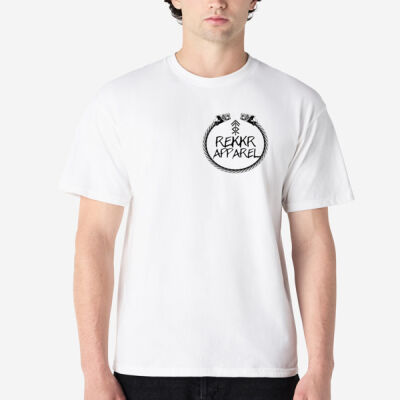 Guidance Tee Thumbnail