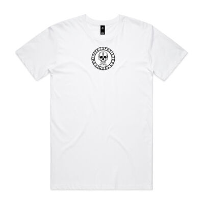 Stand Alone Tee Thumbnail