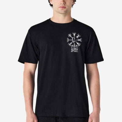 Stand Alone Tee Thumbnail