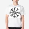 Hammer Heavyweight Tee Thumbnail