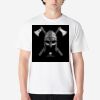 Hammer Heavyweight Tee Thumbnail
