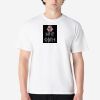 Hammer Heavyweight Tee Thumbnail