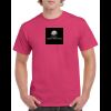 HeavyCotton™ Tee (Same Day) Thumbnail