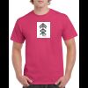 HeavyCotton™ Tee (Same Day) Thumbnail