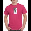 HeavyCotton™ Tee (Same Day) Thumbnail