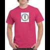 HeavyCotton™ Tee (Same Day) Thumbnail