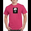 HeavyCotton™ Tee (Same Day) Thumbnail