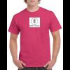 HeavyCotton™ Tee (Same Day) Thumbnail