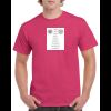 HeavyCotton™ Tee (Same Day) Thumbnail