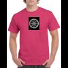 HeavyCotton™ Tee (Same Day) Thumbnail