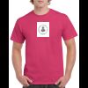 HeavyCotton™ Tee (Same Day) Thumbnail