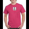HeavyCotton™ Tee (Same Day) Thumbnail