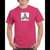 HeavyCotton™ Tee (Same Day) Thumbnail