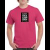HeavyCotton™ Tee (Same Day) Thumbnail
