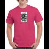 HeavyCotton™ Tee (Same Day) Thumbnail