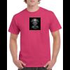 HeavyCotton™ Tee (Same Day) Thumbnail