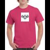 HeavyCotton™ Tee (Same Day) Thumbnail