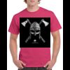 HeavyCotton™ Tee (Same Day) Thumbnail