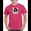 HeavyCotton™ Tee (Same Day) Thumbnail