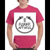 HeavyCotton™ Tee (Same Day) Thumbnail