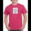 HeavyCotton™ Tee (Same Day) Thumbnail