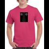 HeavyCotton™ Tee (Same Day) Thumbnail