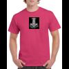 HeavyCotton™ Tee (Same Day) Thumbnail