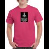 HeavyCotton™ Tee (Same Day) Thumbnail