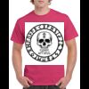 HeavyCotton™ Tee (Same Day) Thumbnail