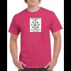 HeavyCotton™ Tee (Same Day) Thumbnail