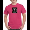 HeavyCotton™ Tee (Same Day) Thumbnail