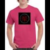 HeavyCotton™ Tee (Same Day) Thumbnail