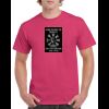 HeavyCotton™ Tee (Same Day) Thumbnail