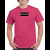 HeavyCotton™ Tee (Same Day) Thumbnail