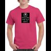 HeavyCotton™ Tee (Same Day) Thumbnail