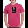 HeavyCotton™ Tee (Same Day) Thumbnail