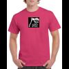 HeavyCotton™ Tee (Same Day) Thumbnail