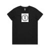 Maple Tee (Same Day) Thumbnail