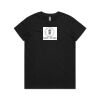 Maple Tee (Same Day) Thumbnail