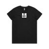 Maple Tee (Same Day) Thumbnail