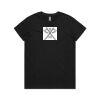 Maple Tee (Same Day) Thumbnail