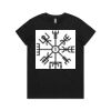 Maple Tee (Same Day) Thumbnail