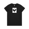 Maple Tee (Same Day) Thumbnail