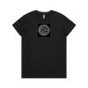 Maple Tee (Same Day) Thumbnail