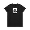 Maple Tee (Same Day) Thumbnail